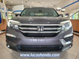 Used 2018 Honda Pilot EX image 2