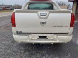Used 2002 Cadillac Escalade EXT image 6