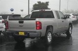 Used 2009 Chevrolet Silverado 1500 LT w/ Power Pack Plus image 6
