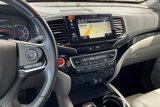 Used 2019 Honda Pilot Touring image 5