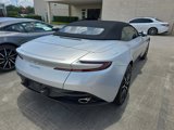 Used 2019 Aston Martin DB11 Volante image 4