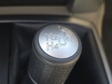 Used 2011 Toyota 4Runner SR5 image 4