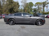 Used 2021 Dodge Charger Police image 3