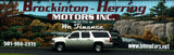 Used 2013 Chevrolet Suburban LT image 2