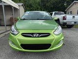 Used 2013 Hyundai Accent SE image 2