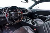 Used 2021 Dodge Challenger SRT Super Stock image 2