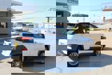 Used 2019 Hyundai Kona SEL image 4