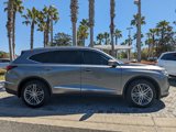 Used 2022 Acura MDX SH-AWD w/ Advance Package image 6