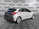 Used 2015 Hyundai Elantra GT w/ Option Group 03 image 6