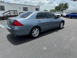 Used 2007 Honda Accord EX-L image 5