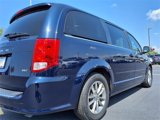 Used 2014 Dodge Grand Caravan SXT image 6