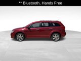 Used 2011 Dodge Journey Crew image 4