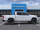 New 2024 Chevrolet Colorado Z71 w/ Z71 Convenience Package 2 image 5