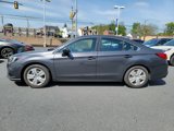 Used 2018 Subaru Legacy 2.5i image 5