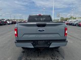 Used 2019 Ford F150 XLT w/ Equipment Group 302A Luxury image 4