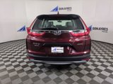 Used 2017 Honda CR-V LX image 4