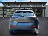 Used 2024 MAZDA CX-30 AWD 2.5 S w/ Preferred Package image 5