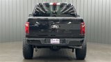 Used 2024 Ford F150 XLT image 4