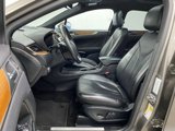 Used 2017 Lincoln MKC Reserve image 4