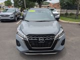 Used 2023 Nissan Kicks SR image 2