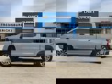New 2024 Chevrolet Silverado 1500 Custom image 2