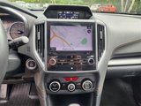 Used 2019 Subaru Crosstrek 2.0i Limited w/ Moonroof Package w/Navigation image 3