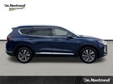 Used 2020 Hyundai Santa Fe SEL w/ Convenience + Premium Package image 4