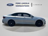 Used 2022 Volkswagen Jetta SE image 4