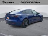 Used 2022 Tesla Model 3 Performance image 5