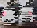 Used 2002 Ford Thunderbird image 4