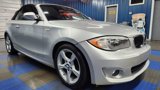 Used 2013 BMW 128i Convertible image 3
