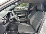 Used 2019 Nissan Kicks SV image 4