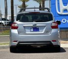 Used 2013 Subaru Impreza 2.0i Sport Limited image 5