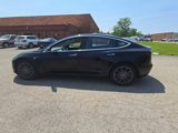 Used 2018 Tesla Model 3 Long Range image 3
