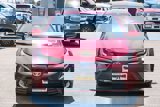Used 2023 Toyota Corolla LE image 2