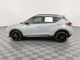 Used 2022 Nissan Kicks SR image 5