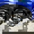 Used 2024 Hyundai Venue Limited image 2