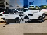 Used 2022 Jeep Cherokee Trailhawk image 2