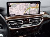 Used 2022 BMW X3 sDrive30i w/ Convenience Package image 5