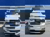 Used 2020 GMC Yukon SLT w/ Open Road Package image 4