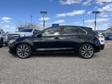 Used 2018 Hyundai Elantra GT Sport image 2