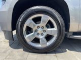 Used 2018 Chevrolet Tahoe LT w/ Luxury Package image 3