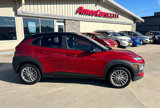 Used 2019 Hyundai Kona SEL image 2