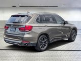 Used 2018 BMW X5 xDrive40e image 5