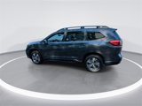 Used 2022 Subaru Ascent Premium image 5