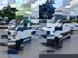 Used 2016 Ford Transit 350 XL image 2