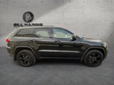 Used 2018 Jeep Grand Cherokee Laredo image 5