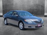 Used 2009 Toyota Camry LE image 3