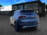 Used 2022 Chevrolet TrailBlazer LT w/ Convenience Package image 3