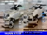 Used 2017 Cadillac XT5 Premium Luxury w/ LPO, Wheel Lock Package image 3
